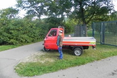 DSCN5557