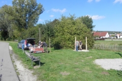 DSCN5571